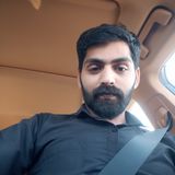 Mustaqeem