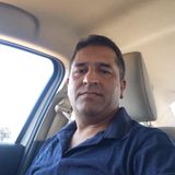 Mian
