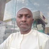 Tahir