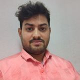 Siratal