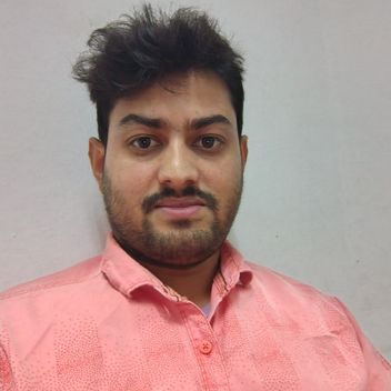 Siratal, Bangladeshi driver, in Dammam