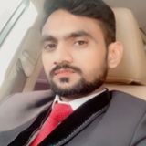 Ali