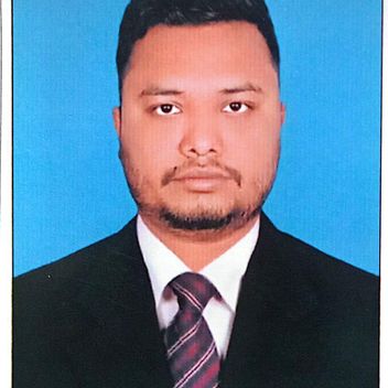 RASHAD , Bangladeshi, in Riyadh