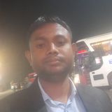 Iqbal