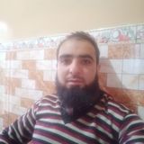 ZEESHAN