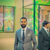 Muhammad