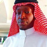 Arafat